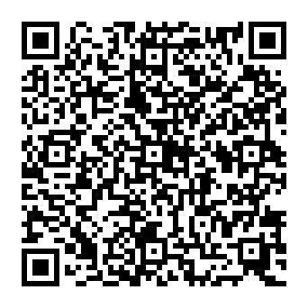 QR 201ecbd