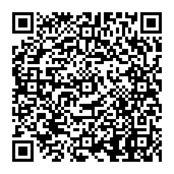 QR 201ee4c