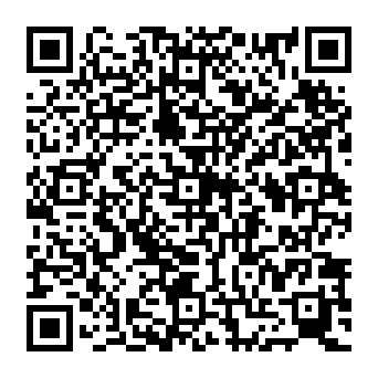 QR 201ee8f