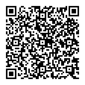 QR 201efe0