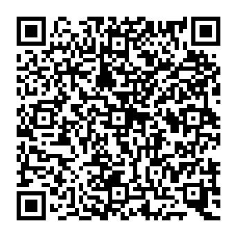 QR 201f11e