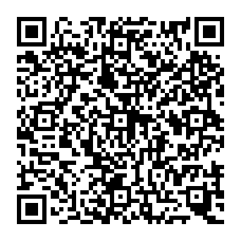 QR 201f277