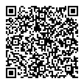 QR 201f2dd