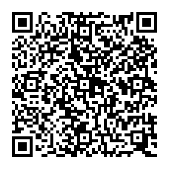QR 201f802