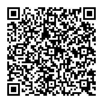 QR 201fc8d