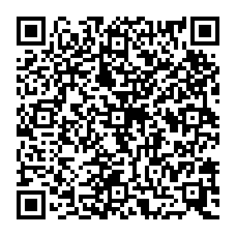 QR 201fe84