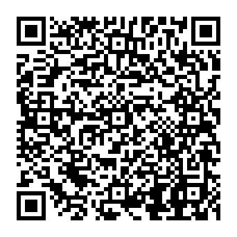 QR 201ff5b