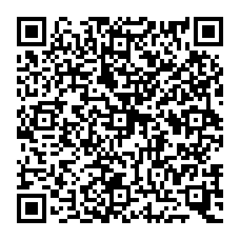 QR 20205f5