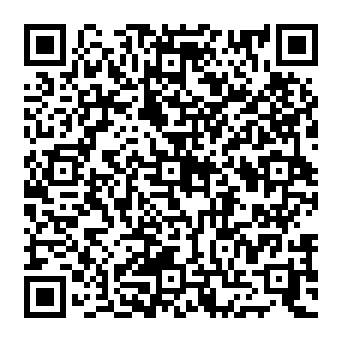QR 20207d8