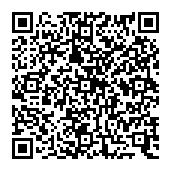 QR 2021139