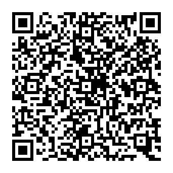 QR 2021245