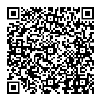 QR 2021992