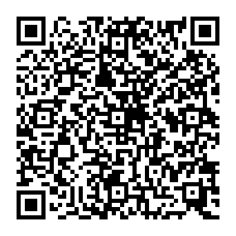 QR 2021a4d