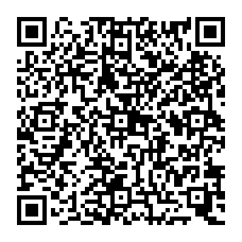 QR 2021d53