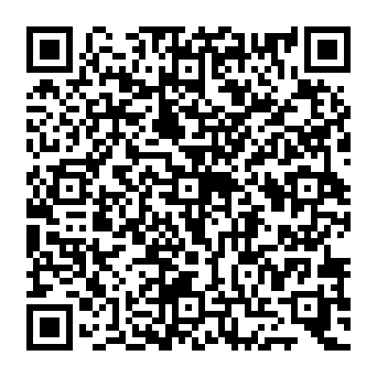 QR 2021fba