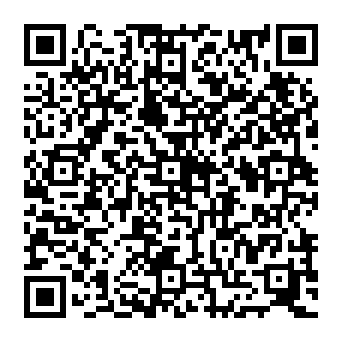 QR 2022782
