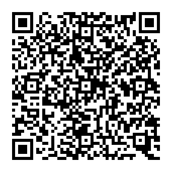 QR 2022a05