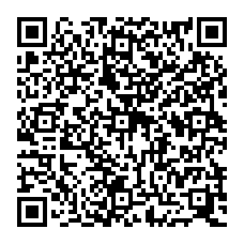 QR 202327b