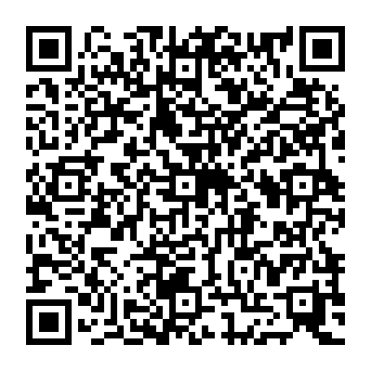QR 202331d