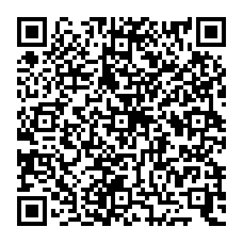 QR 20234f9