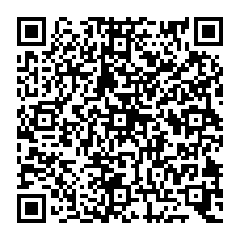 QR 2023f6a