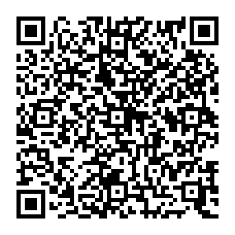QR 2024108