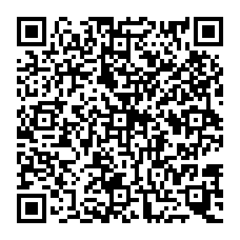 QR 2024f47