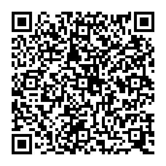 QR 202509b