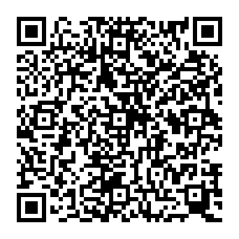 QR 202541f