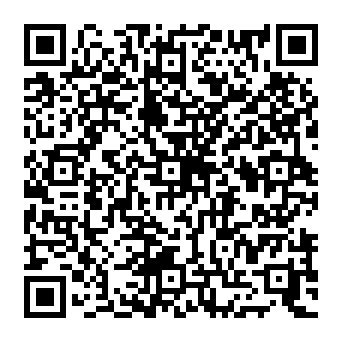 QR 20260d8