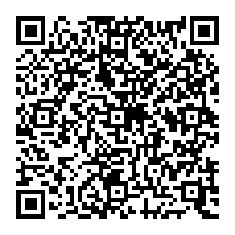 QR 20261c8