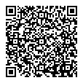 QR 202627d