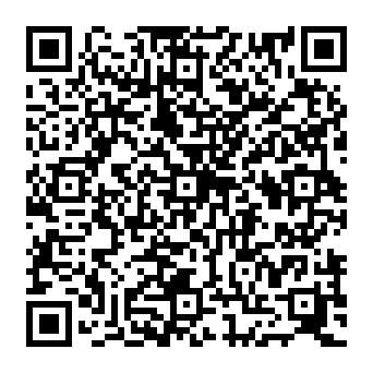 QR 20264bb