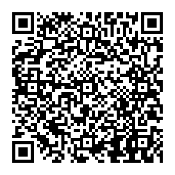QR 2026610