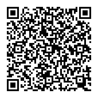 QR 202672f