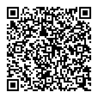 QR 2026aab