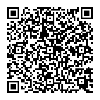 QR 2026b8d
