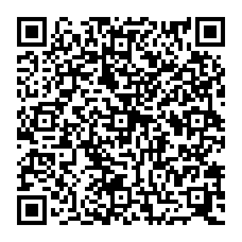 QR 2026ec2