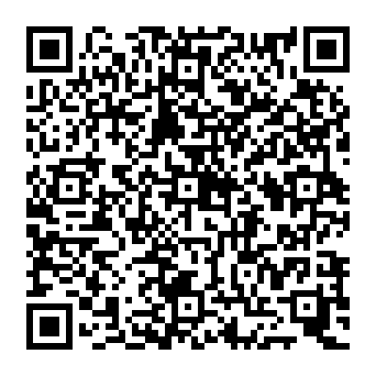 QR 2027423