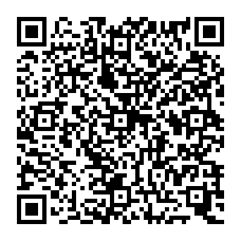 QR 20275ac