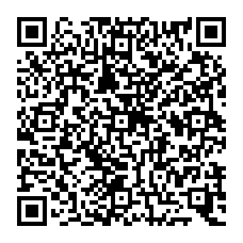 QR 202772a