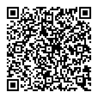 QR 2027f3e