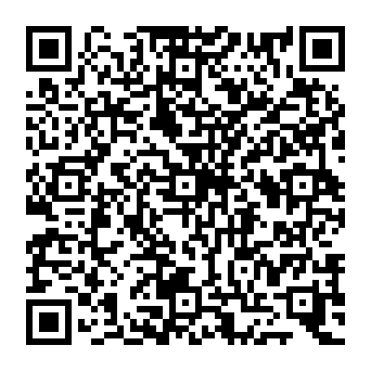 QR 202833a