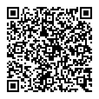QR 2028bea