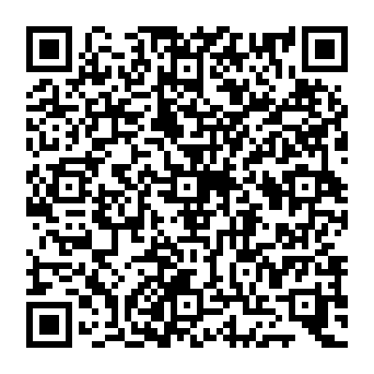 QR 202905a