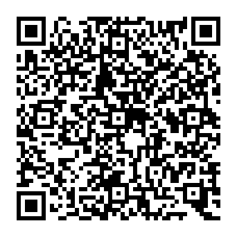QR 20294b1
