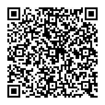 QR 20296c0