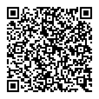 QR 2029be1