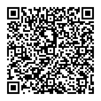 QR 2029c28