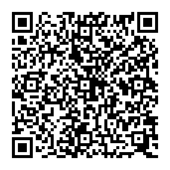 QR 2029e6b
